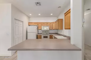 11360 E Keats Ave, Mesa, AZ 85209 - Photo 13