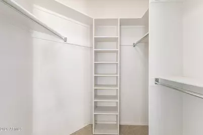 11360 E Keats Avenue #67, Mesa, AZ 85209 - Photo 17