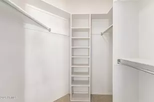 11360 E Keats Ave, Mesa, AZ 85209 - Photo 17