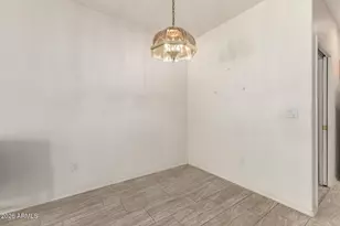 11360 E Keats Ave, Mesa, AZ 85209 - Photo 11