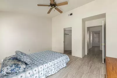 11360 E Keats Avenue #67, Mesa, AZ 85209 - Photo 15