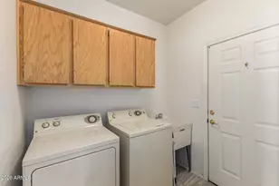 11360 E Keats Ave, Mesa, AZ 85209 - Photo 21