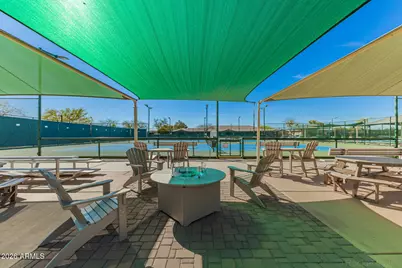 11360 E Keats Avenue #67, Mesa, AZ 85209 - Photo 25