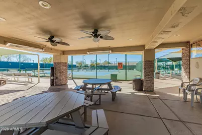 11360 E Keats Avenue #67, Mesa, AZ 85209 - Photo 23