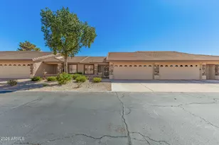 11360 E Keats Ave, Mesa, AZ 85209 - Photo 1