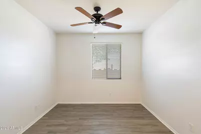 22457 E Duncan Street, Queen Creek, AZ 85142 - Photo 15