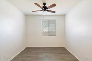 22457 E Duncan St, Queen Creek, AZ 85142 - Photo 15