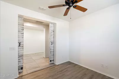 22457 E Duncan Street, Queen Creek, AZ 85142 - Photo 19