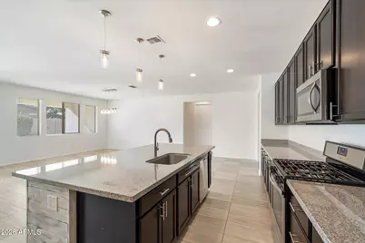 22457 E Duncan Street, Queen Creek, AZ 85142 - Photo 3