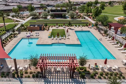 22457 E Duncan Street, Queen Creek, AZ 85142 - Photo 25