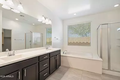 22457 E Duncan Street, Queen Creek, AZ 85142 - Photo 11