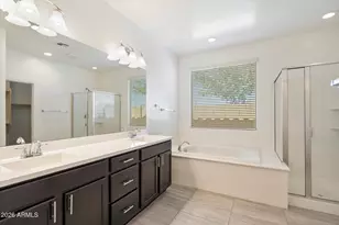 22457 E Duncan St, Queen Creek, AZ 85142 - Photo 11