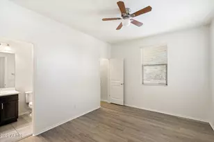 22457 E Duncan St, Queen Creek, AZ 85142 - Photo 13