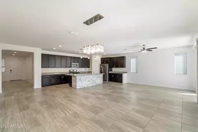 22457 E Duncan Street, Queen Creek, AZ 85142 - Photo 7