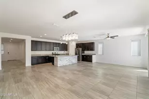 22457 E Duncan St, Queen Creek, AZ 85142 - Photo 7