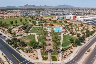 22457 E Duncan St, Queen Creek, AZ 85142 - Photo 27