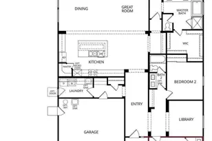 22457 E Duncan St, Queen Creek, AZ 85142 - Photo 23