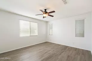 22457 E Duncan St, Queen Creek, AZ 85142 - Photo 9