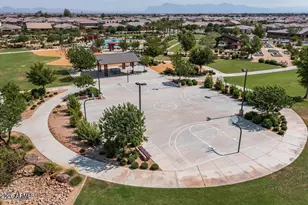 22457 E Duncan St, Queen Creek, AZ 85142 - Photo 29