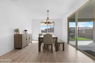 16941 W Jenan Road, Surprise, AZ 85388 - Photo 13