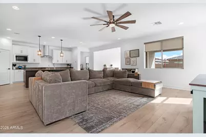 16941 W Jenan Road, Surprise, AZ 85388 - Photo 9