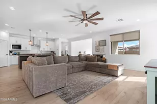 16941 W Jenan Rd, Surprise, AZ 85388 - Photo 9