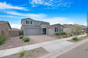 16941 W Jenan Rd, Surprise, AZ 85388 - Photo 45