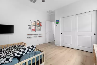 16941 W Jenan Road, Surprise, AZ 85388 - Photo 23