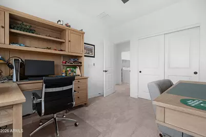 16941 W Jenan Road, Surprise, AZ 85388 - Photo 35