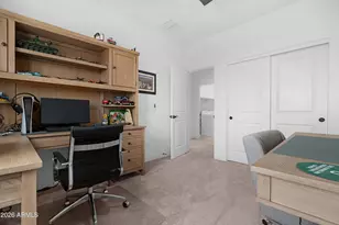 16941 W Jenan Rd, Surprise, AZ 85388 - Photo 35