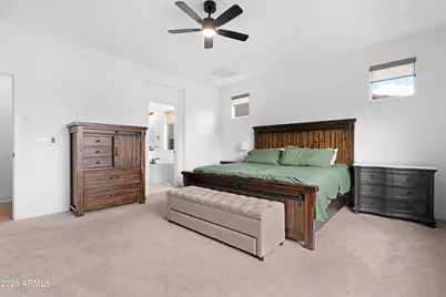 16941 W Jenan Road, Surprise, AZ 85388 - Photo 17