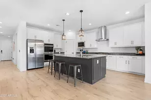 16941 W Jenan Rd, Surprise, AZ 85388 - Photo 5