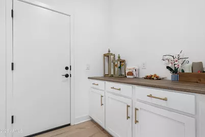 16941 W Jenan Road, Surprise, AZ 85388 - Photo 39