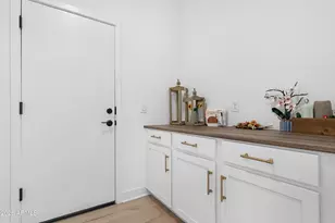 16941 W Jenan Rd, Surprise, AZ 85388 - Photo 39