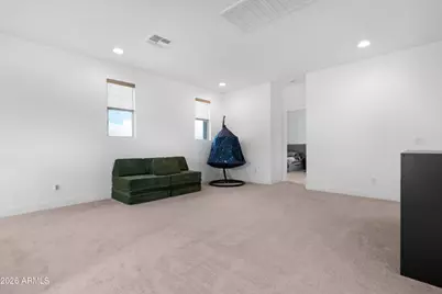 16941 W Jenan Road, Surprise, AZ 85388 - Photo 29