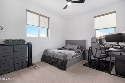 16941 W Jenan Road, Surprise, AZ 85388 - Photo 37