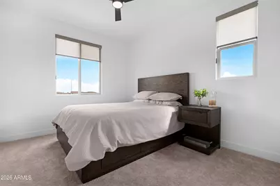 16941 W Jenan Road, Surprise, AZ 85388 - Photo 31