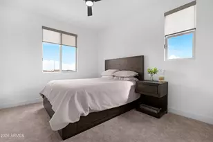 16941 W Jenan Rd, Surprise, AZ 85388 - Photo 31