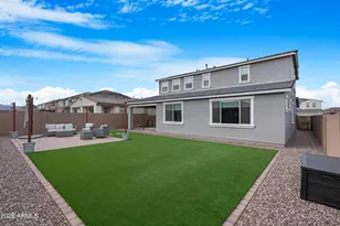 16941 W Jenan Rd, Surprise, AZ 85388 - Photo 41