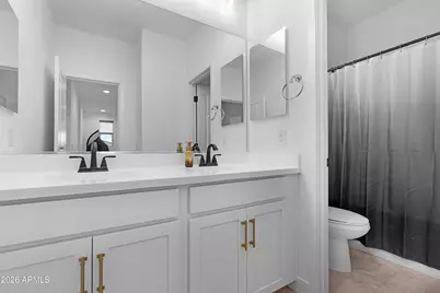 16941 W Jenan Road, Surprise, AZ 85388 - Photo 33