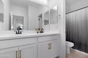 16941 W Jenan Rd, Surprise, AZ 85388 - Photo 33