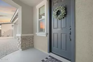 16941 W Jenan Rd, Surprise, AZ 85388 - Photo 3