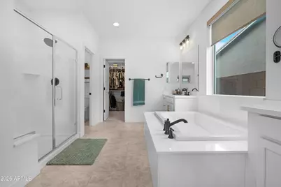 16941 W Jenan Road, Surprise, AZ 85388 - Photo 19