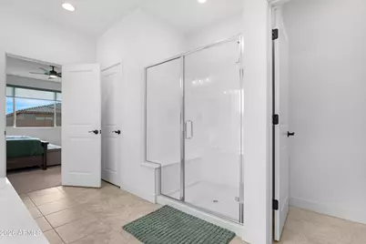 16941 W Jenan Road, Surprise, AZ 85388 - Photo 21