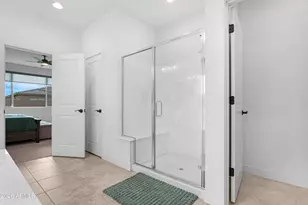 16941 W Jenan Rd, Surprise, AZ 85388 - Photo 21