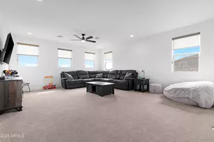 16941 W Jenan Rd, Surprise, AZ 85388 - Photo 25