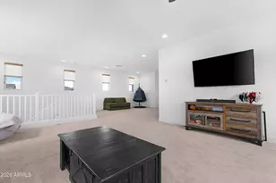 16941 W Jenan Rd, Surprise, AZ 85388 - Photo 27