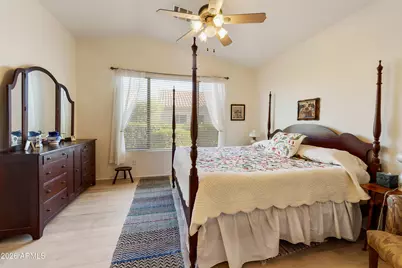 4574 E Mia Lane, Gilbert, AZ 85298 - Photo 31