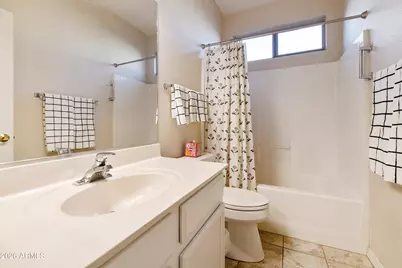 4574 E Mia Lane, Gilbert, AZ 85298 - Photo 27