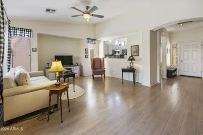 4574 E Mia Lane, Gilbert, AZ 85298 - Photo 21